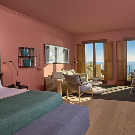 Hotel Calatrava (Adults Only) Palma de Mallorca Ngoại thất bức ảnh