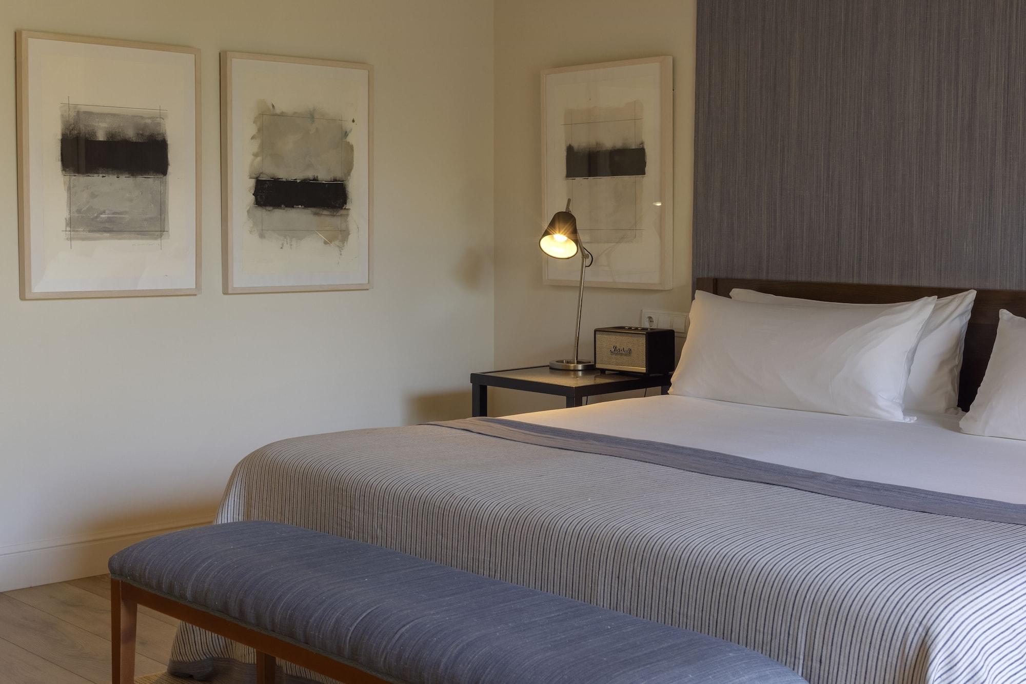 Hotel Calatrava (Adults Only) Palma de Mallorca Ngoại thất bức ảnh