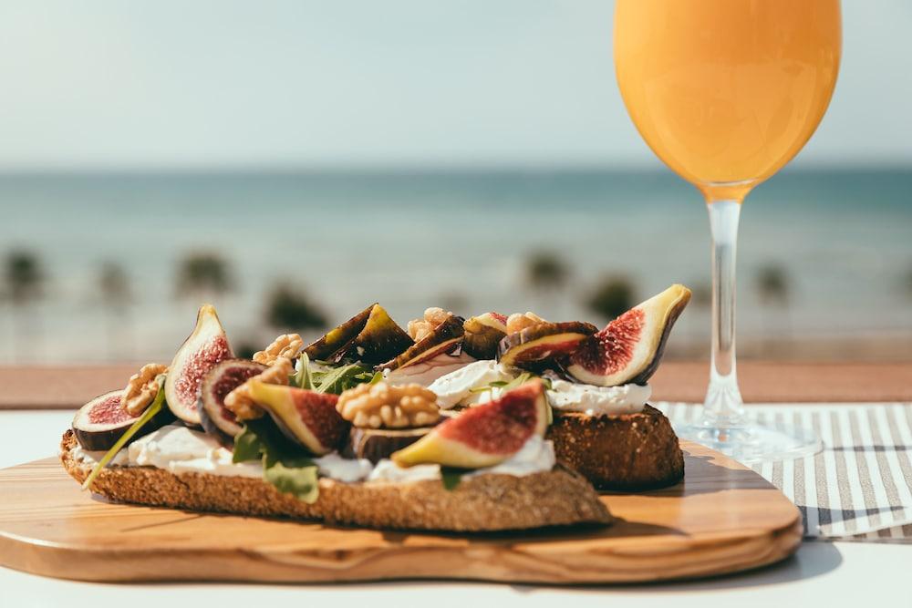 Hotel Calatrava (Adults Only) Palma de Mallorca Ngoại thất bức ảnh