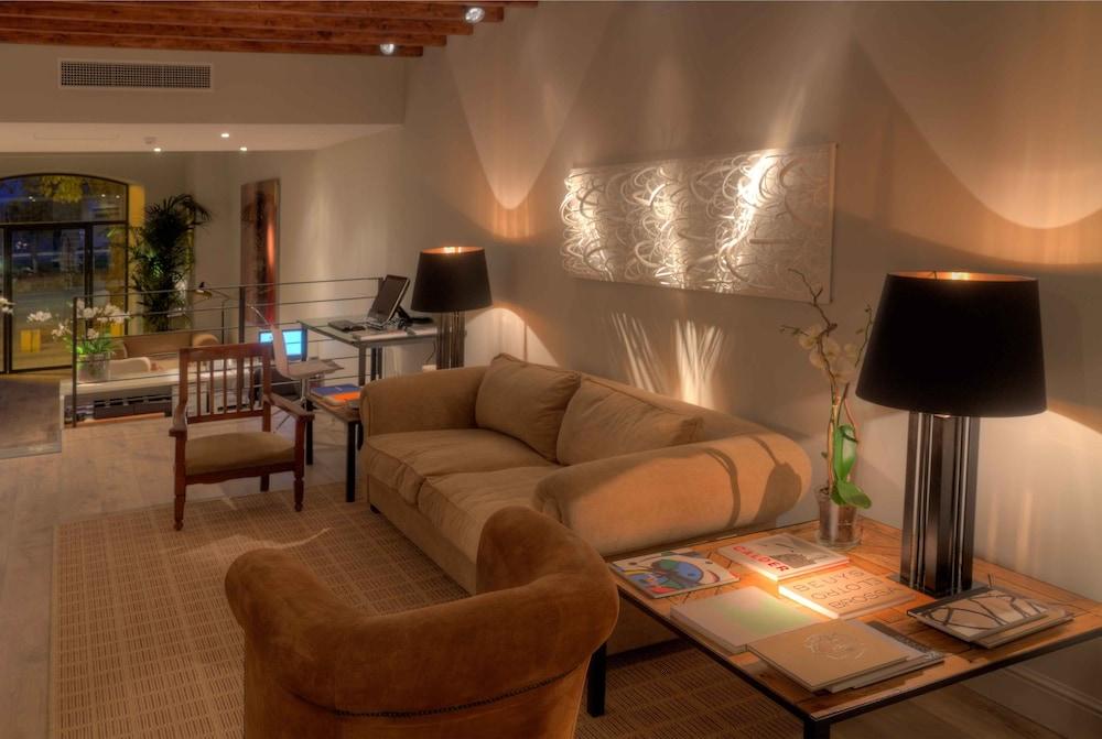 Hotel Calatrava (Adults Only) Palma de Mallorca Ngoại thất bức ảnh