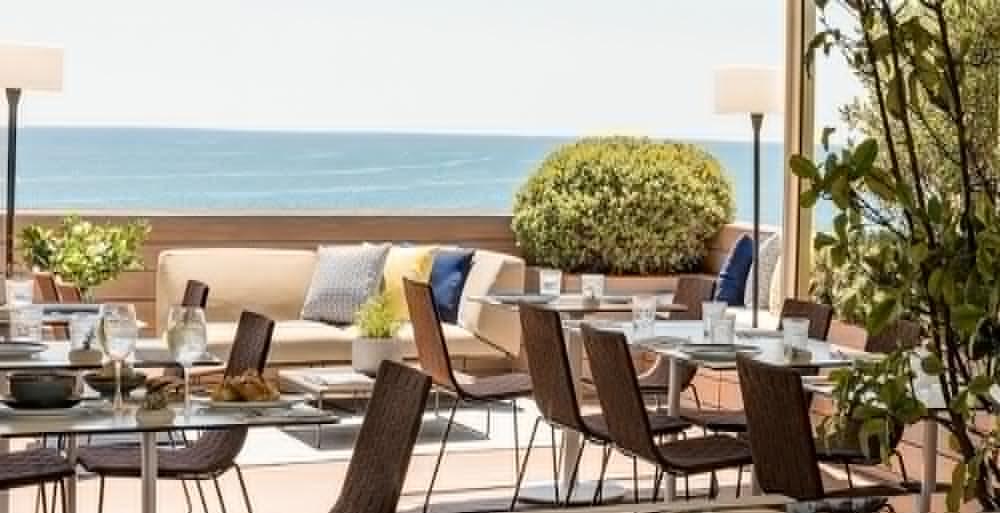 Hotel Calatrava (Adults Only) Palma de Mallorca Ngoại thất bức ảnh