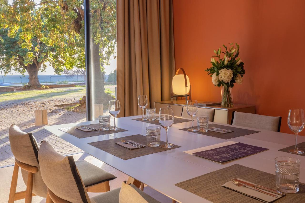 Hotel Calatrava (Adults Only) Palma de Mallorca Ngoại thất bức ảnh