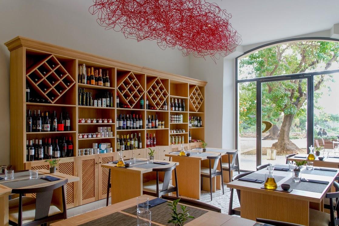 Hotel Calatrava (Adults Only) Palma de Mallorca Ngoại thất bức ảnh