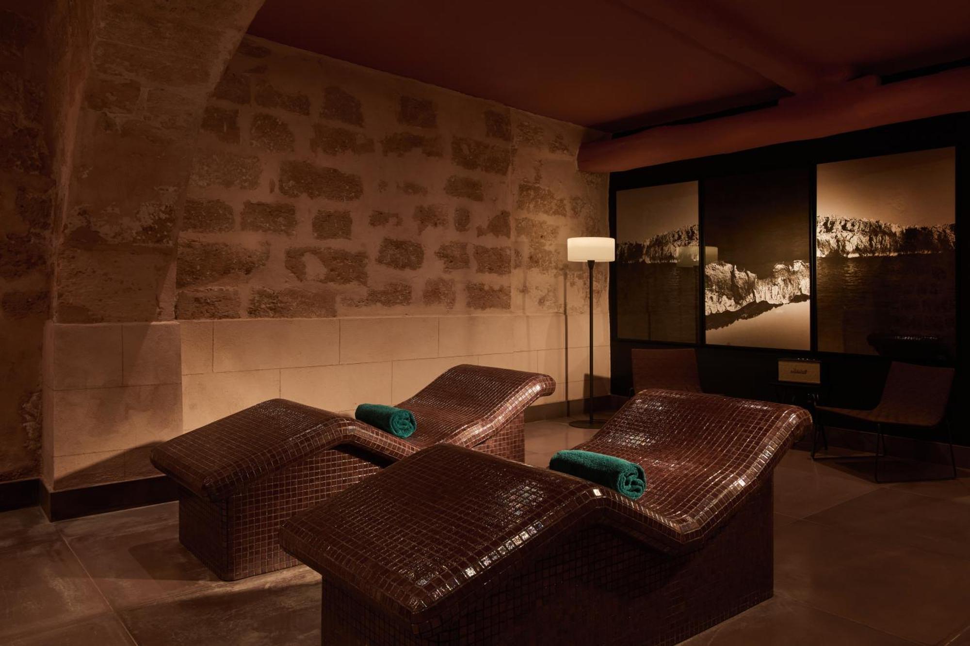 Hotel Calatrava (Adults Only) Palma de Mallorca Ngoại thất bức ảnh