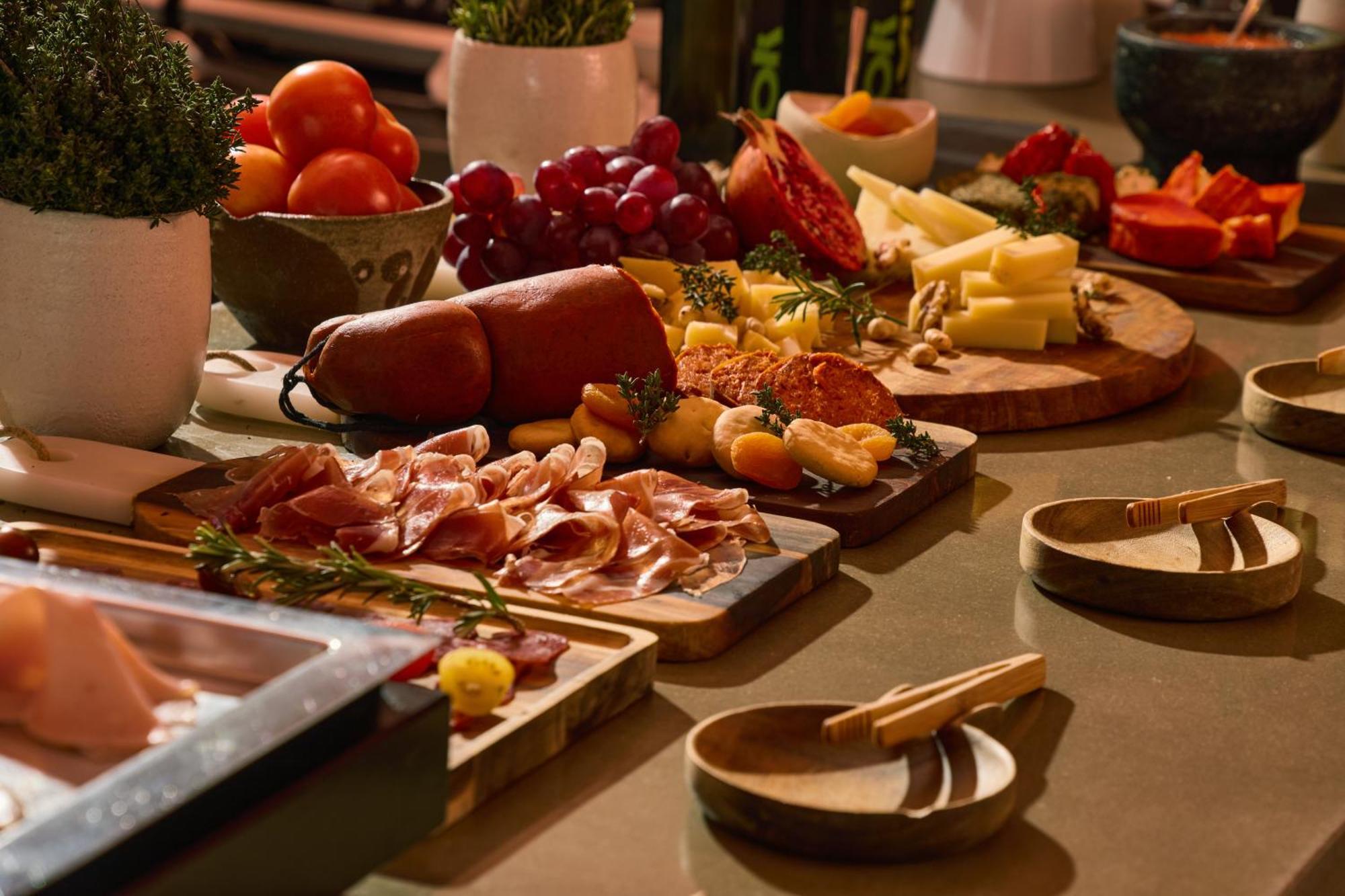 Hotel Calatrava (Adults Only) Palma de Mallorca Ngoại thất bức ảnh