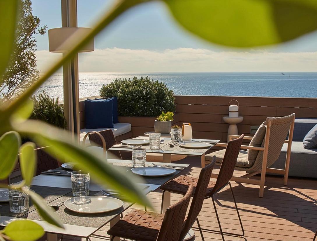 Hotel Calatrava (Adults Only) Palma de Mallorca Ngoại thất bức ảnh