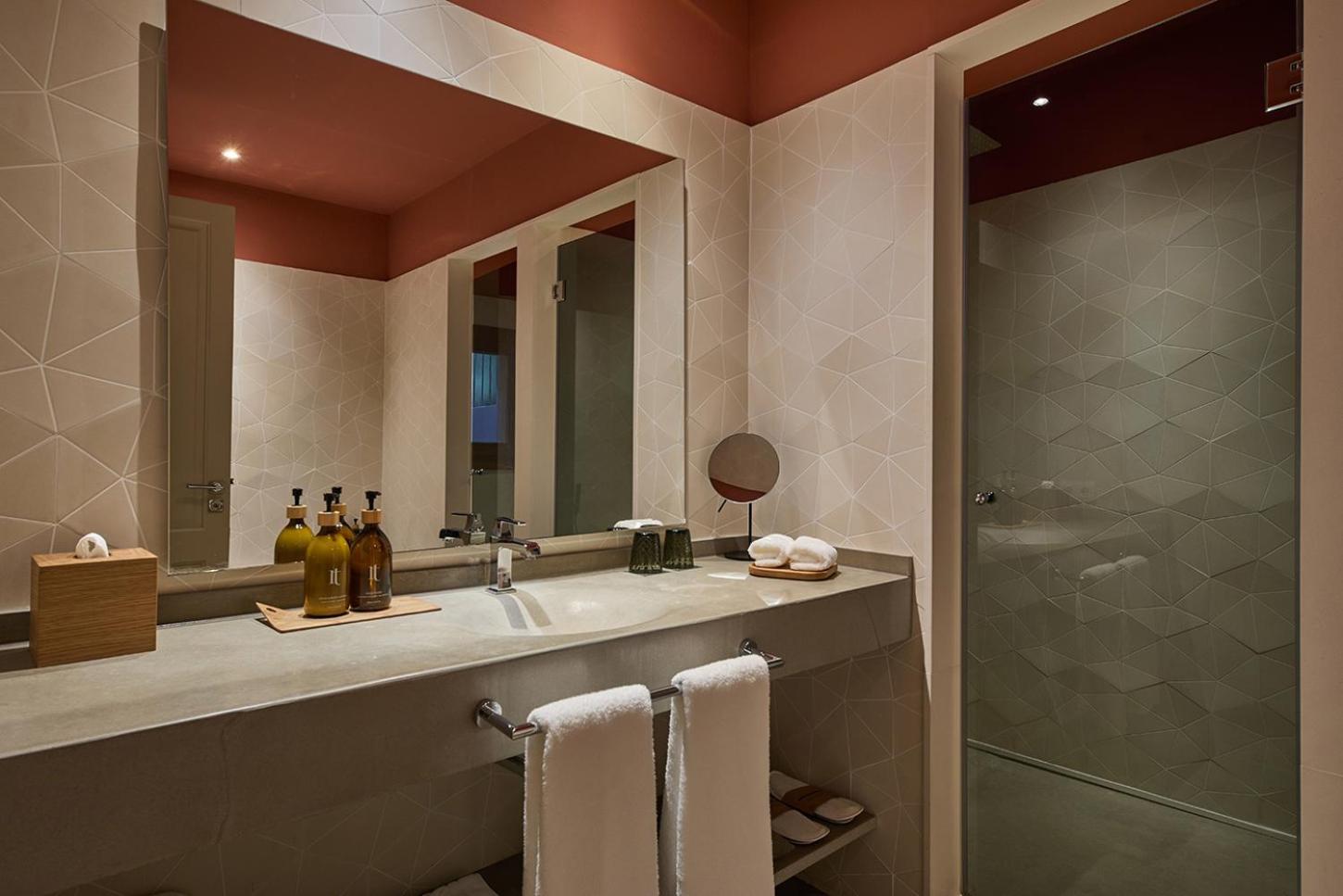 Hotel Calatrava (Adults Only) Palma de Mallorca Ngoại thất bức ảnh