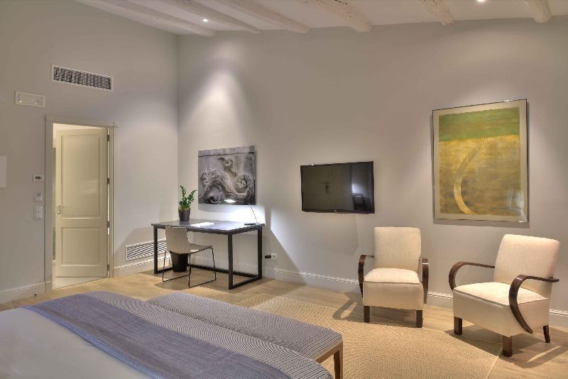 Hotel Calatrava (Adults Only) Palma de Mallorca Ngoại thất bức ảnh