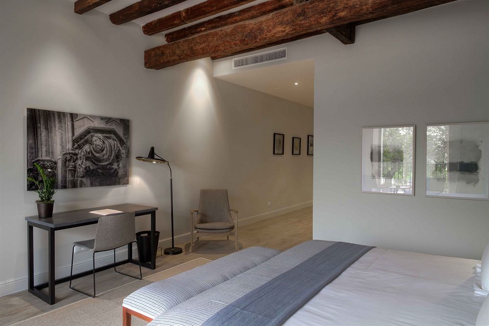 Hotel Calatrava (Adults Only) Palma de Mallorca Ngoại thất bức ảnh